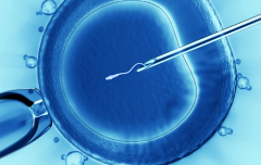 哈萨克斯坦三代试管助孕费用明细表，助孕成本透明公开