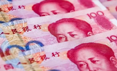 辽宁做三代试管婴儿大约需要多少钱？详细列出：试管婴儿各项费用及