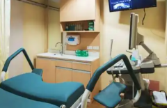 2026江西省南昌助孕机构实力排行揭晓，专业服务安全放心