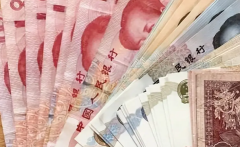 上海试管助孕生孩子一般要花多少费用，费用详情+避坑提醒全解析