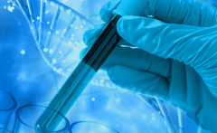 湖北做第三代试管婴儿助孕价格参考，通常在10-15万区间