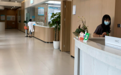 2026昆明私立生殖医院排名TOP10 昆明市三代试管助孕机构哪家强