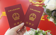 没有结婚证可以在广东武警医院做试管吗？最新费用及成功率公布