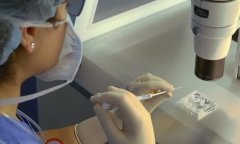 2026临汾私立医院排行榜单揭晓，上榜医院优势明显