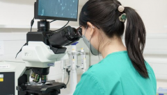 武汉市试管包成功私立医院可信吗？业内人士揭露真相