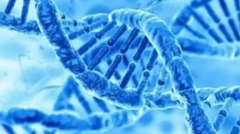 2026年广州三代试管婴儿花费公开，价格明细表发布