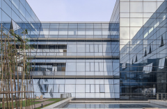 2026辽宁省三代试管婴儿私立医院排名一览，选择哪家医院更放心？