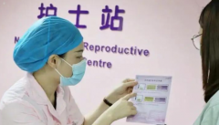 网上所谓的助孕公司靠谱吗？盘点2026广西省南宁市十大助孕公司