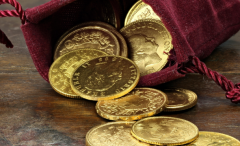 在俄罗斯做助孕生孩子一般多少钱？费用构成说明