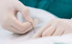 2026年合肥市三代试管承诺包成功可信吗？操作步骤与注意事项说明