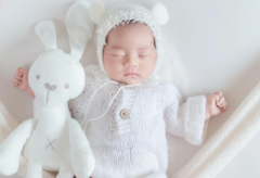 2026年在深圳做三代试管婴儿包成功靠谱吗？流程及注意事项一览