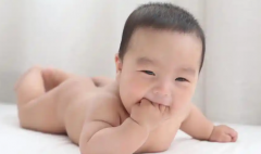 浙江杭州第三代试管婴儿一般需要多少钱？费用详情与预算安排