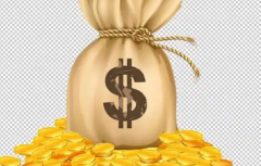 广东珠海做第三代试管婴儿具体费用已公布：单次大概得花费多少钱