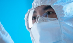 俄罗斯某医院试管助孕价格盘点,2026年做一次也需要准备13万元