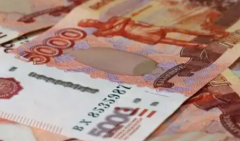 山西省太原市三代试管具体费用多少？附最新助孕价格明细表