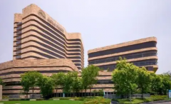 2026年无锡市比较完美的六家私立助孕机构