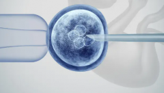 甘肃省兰州市第三代试管婴儿助孕花费全公开，费用清单一览