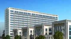 2026年郑州私立试管机构排行榜前五名全新发布