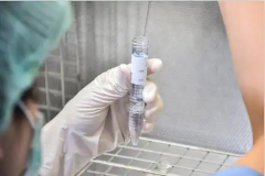 兰州试管婴儿费用明细公布，兰州做一次试管婴儿需要支出多少钱？