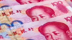 2026年郑州做试管婴儿助孕要多少钱？第三代试管费用清单