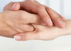 2026年贵阳三代试管费用明细公开：8 - 15万左右，附最新价格表