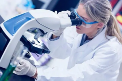 海外三代试管婴儿费用大概多少？附2026年试管助孕具体收费明细