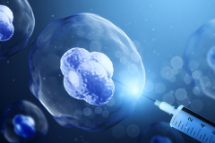 合肥市三代试管私立医院哪家强？2026最新排名+费用成功率解析