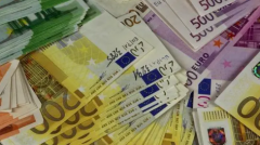 梅州市选择第三方机构试管助孕一般多少钱？15-22万之间