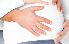 2026年马来西亚三代试管婴儿包干全程费用曝光，价格表与流程步骤全解