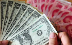 在格鲁吉亚找试管婴儿私立医院包成功服务是真的吗？还是骗钱套路？