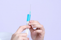 2026年在安徽省合肥市做一次三代试管婴儿大约需要多少费用？全面展示