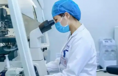 2026年昆明市私立试管医院前五名排名榜单更新