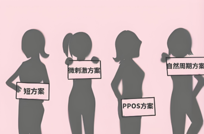 武汉助孕公司怎么样?武汉做试管公司口碑评价80分