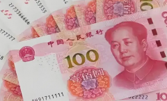 邵阳市三代试管助孕整体花费多少钱？费用构成和避坑建议