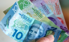 陕西做三代试管生孩子的价格大公开：各项目明细标准