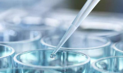 滨州做第三代试管婴儿怀孕生子费用概览：2026年明细表公开