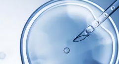 镇江试管婴儿费用指南（2026版）：5-10万元助您生育无忧