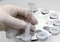 广东湛江市助孕机构排名新鲜出炉 内含热门助孕公司推荐