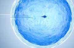 2026太原市三代试管婴儿费用明细标准出炉，快速了解做好资金规划