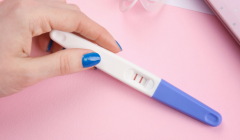 长沙市2026年试管助孕要花多少钱？各项费用明细