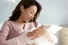 2026年单身女性如何在湖州市妇幼保健院做试管？流程费用全解析