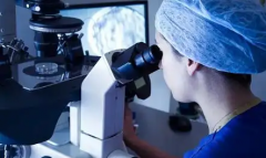 珠海试管婴儿私立医院排名最新发布，附2026珠海靠谱医院名单