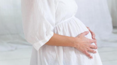 郑州试管医院试管助孕需结婚证吗？单身未婚人群申请条件详解