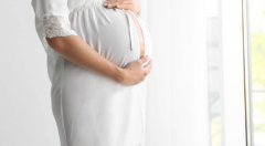 2026西安市三代试管助孕多少钱？费用明细清晰呈现