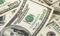 2026年济南市三代试管婴儿费用清单：真实收费情况，各步骤价格全公开