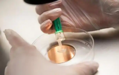 北京比较正规的私人助孕机构排名公布，选对机构少走冤枉路