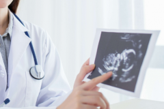 2026湖北省第三代试管婴儿助孕费用真实曝光，附费用明细表参考