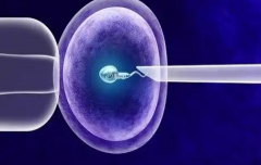 四川省成都市2026助孕机构排名榜单揭晓，完整名单及联系方式公开