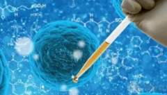 宁波试管婴儿费用大概需要多少钱？一文看懂所有费用明细