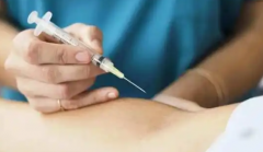 天津试管婴儿费用全解析：精准掌握各环节价格明细